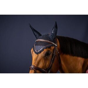 Bonnet Anti-Mouches Classic