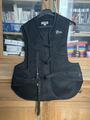 Gilet Airbag Helite X Privilège