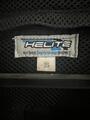 Gilet Airbag Helite X Privilège