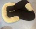 amortisseur kentucky mouton