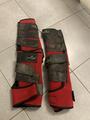 Protection neoprene Norton