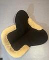 amortisseur kentucky mouton