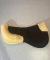 amortisseur kentucky mouton
