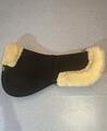 amortisseur kentucky mouton