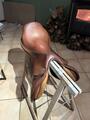 selle cuir