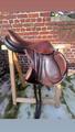 Selle Forestier