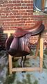 Selle Forestier