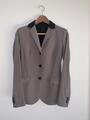 Veste cavalleria toscana