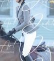 Veste cavalleria toscana