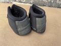 Ensemble de protection Norton
