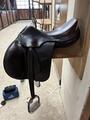Selle cso paris Classic prestige