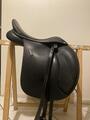 Selle Wintec 500 cair