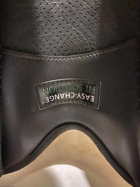 Selle Wintec 500 cair