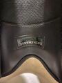 Selle Wintec 500 cair