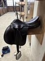 Selle cso paris Classic prestige