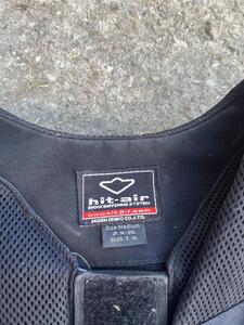 Air Bag