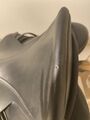 Selle Wintec 500 cair