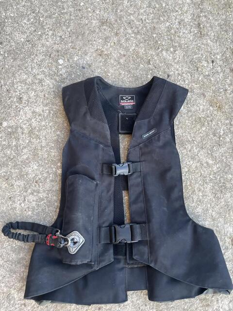 Air Bag