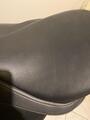 Selle Wintec 500 cair