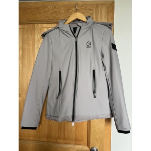 Veste femme Ego7 Galy lux outwear