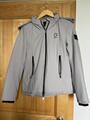 Veste femme Ego7 Galy lux outwear