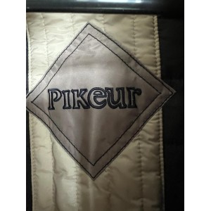 Blouson femme Pikeur