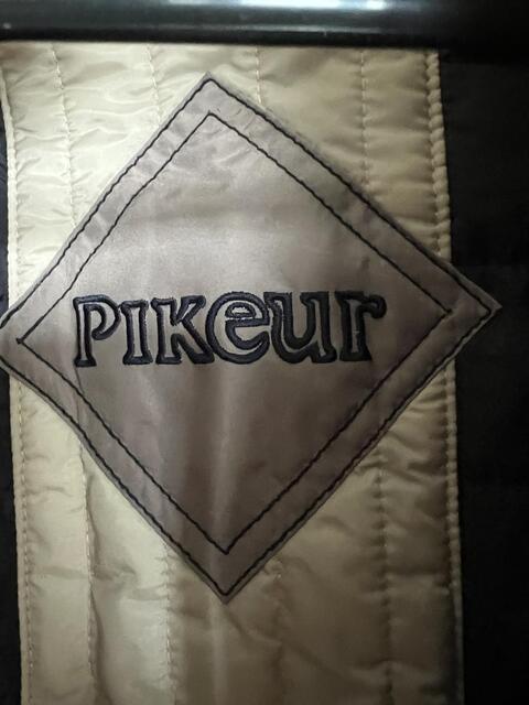 Blouson femme Pikeur