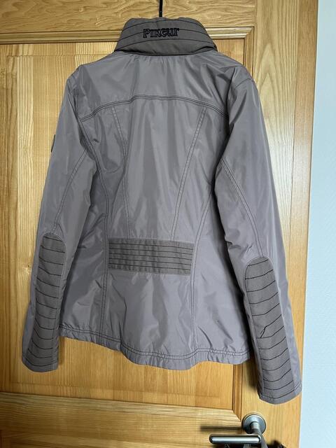 Blouson femme Pikeur