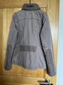 Blouson femme Pikeur