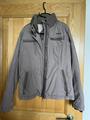 Blouson femme Pikeur