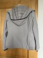 Veste femme Ego7 Galy lux outwear