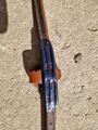 Noseband camel
