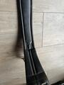 Sangle courte dressage 80cm