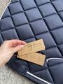 Dyon Tapis