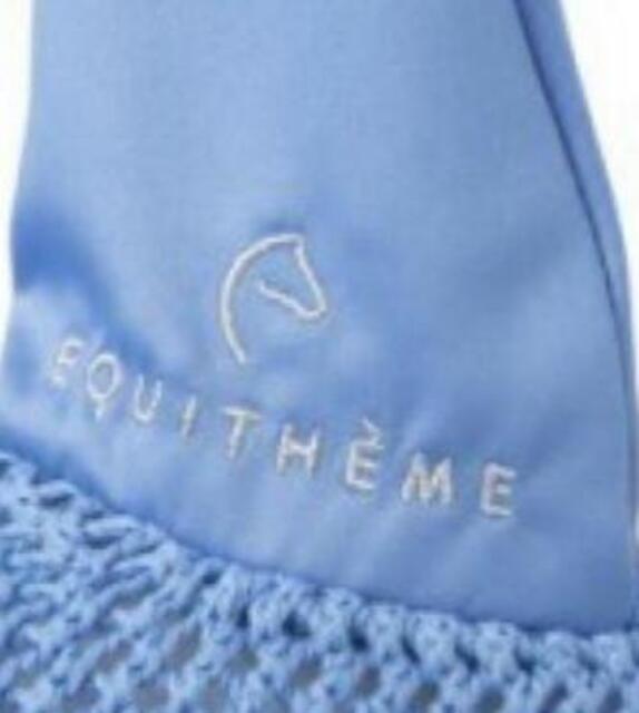 Bonnet Equi-thème