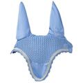 Bonnet Equi-thème