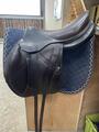 Selle mono quartier Forestier