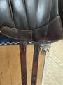 Selle mono quartier Forestier