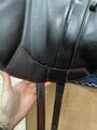 Selle mono quartier Forestier
