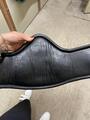 Selle mono quartier Forestier