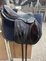 Selle mono quartier Forestier