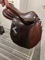 Selle CWD 17''