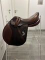 Selle CWD 17''