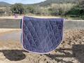 tapis