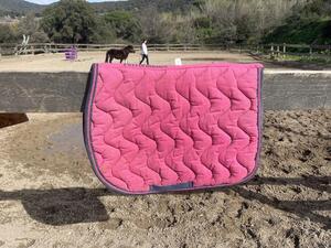 tapis
