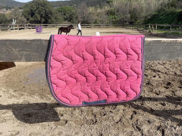 tapis