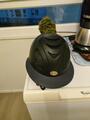 Casque Gpa first lady taille 57