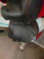 Selle CWD Se01 taille 16