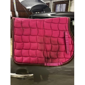 Tapis lami-cell