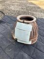 Cloches Norton taille M